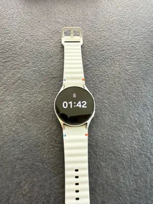 Samsung Galaxy Watch 7