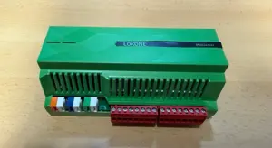 Loxone Miniserver Gen 2