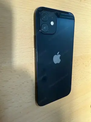 iPhone 12 128GB Bild 2