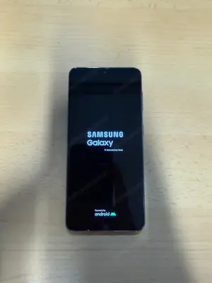 Galaxy S21 5G 128GB Phantom Gray Bild 5