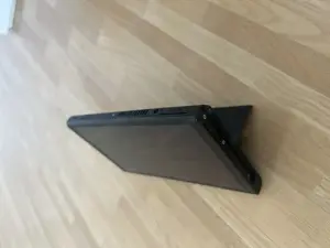 Nintendo Switch Oled Bild 3