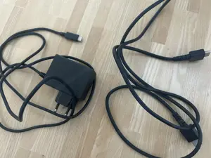 Nintendo Switch Oled Bild 7