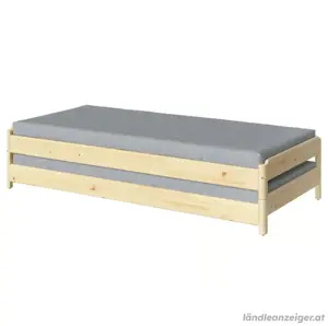 Ikea Stapelbett Bild 2
