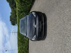 VW Golf 7 1.6 Tdi Bild 3