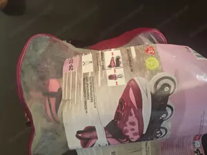 Inlineskates