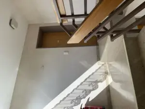 Kleines 2-Zimmer-Appartement in Nenzing Bild 4