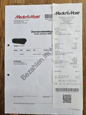 Herd Set Neuwertig  Bild 2