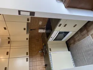 Kleines 2-Zimmer-Appartement in Nenzing Bild 5