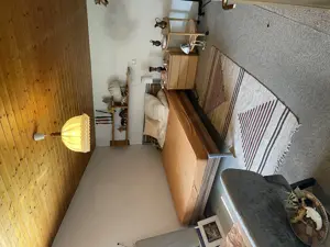 Kleines 2-Zimmer-Appartement in Nenzing Bild 8
