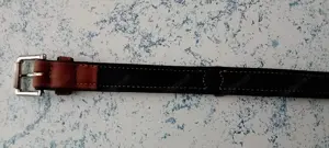 Halsband Hund Hunter NEU 48 cm Bild 3