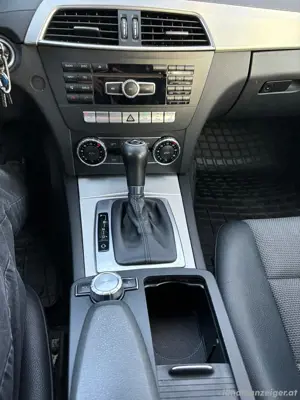 Mercedes-benz Bild 4