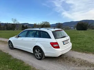 Mercedes-benz Bild 10