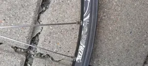 Shimano Nexus Set zu verkaufen. Bild 9