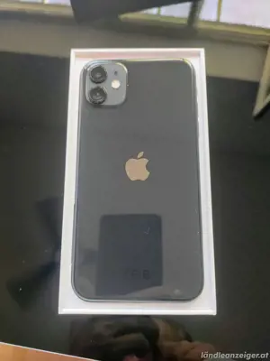 iPhone 11 128 GB  Bild 2