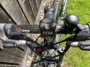 Simplon Cirex