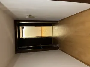 Vollmöblierte Wohnung mit großer Terrasse in Bludenz zu mieten. Bild 2