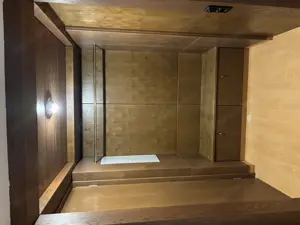 Vollmöblierte Wohnung mit großer Terrasse in Bludenz zu mieten. Bild 10