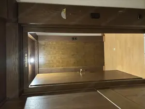 Vollmöblierte Wohnung mit großer Terrasse in Bludenz zu mieten. Bild 5