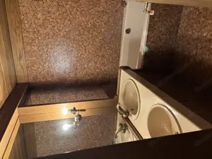 Vollmöblierte Wohnung mit großer Terrasse in Bludenz zu mieten. Bild 12