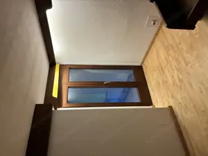 Vollmöblierte Wohnung mit großer Terrasse in Bludenz zu mieten. Bild 9