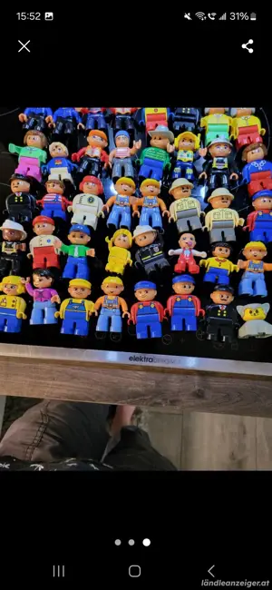 duplo figuren Bild 3