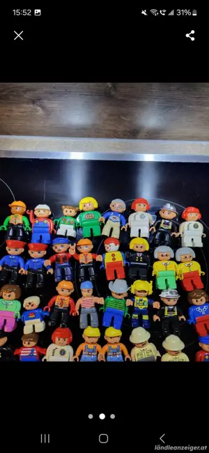 duplo figuren Bild 2