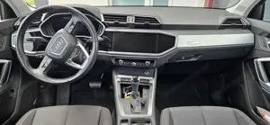 Audi Q3 35 TFSI S-tronic SUV   Geländewagen Bild 3
