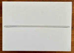 iPad Air 2 mit 128 GB Speicherplatz Bild 4