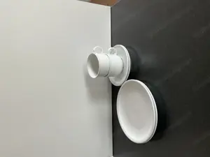 Frühstück Set 6-teilig