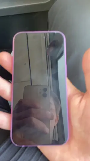 iPhone 16 rosa 128 gb Bild 2