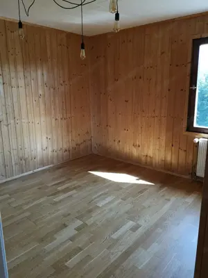 Wohnung in altem Bauernhaus zu vermieten Bild 4