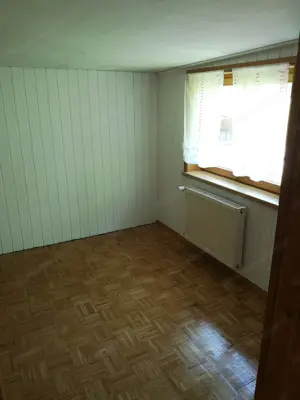 Wohnung in altem Bauernhaus zu vermieten Bild 5