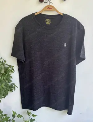 Herren Shirt von Ralph Lauren Polo