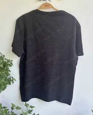 Herren Shirt von Ralph Lauren Polo Bild 2