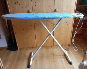 Bügelbrett 
