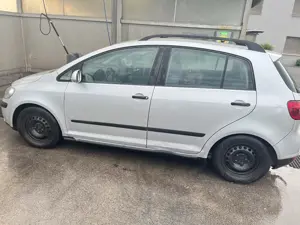 Vw Golf 5 plus 