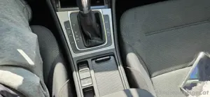 Golf Vll 1.6 D Automatik  Bild 8