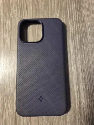 IPhone 14 Pro Max (neu) 128GB Spacegrey Bild 4