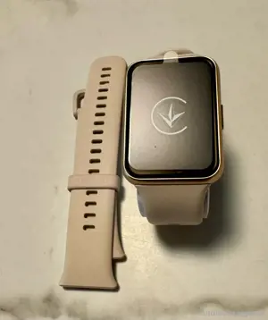 HUAWEI Watch FIT 2 SmartWatch Bild 3