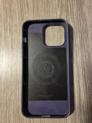IPhone 14 Pro Max (neu) 128GB Spacegrey Bild 5