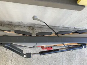 Lattenrost für Pflegende Bild 3