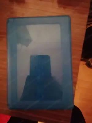 Nintendo DS & 3DS Spiele und Spieleschutzhülle Bild 3
