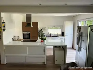 Einfamilienhaus Bild 3