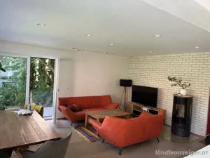 Einfamilienhaus Bild 6