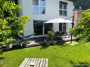 Einfamilienhaus Bild 8