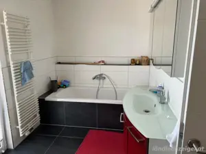 Einfamilienhaus Bild 4