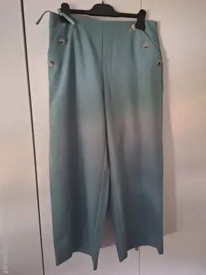 Damen Hose Bild 2