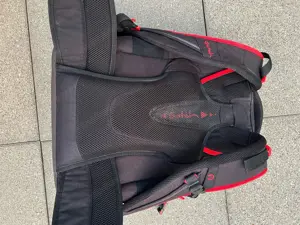 Satch Schultasche Bild 4