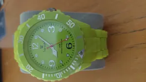 Verschiedene Armbanduhren Bild 5