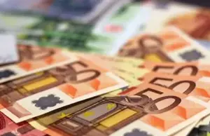 Geld für Personen mit neg. Schufa sofort.